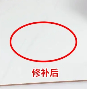 灵台瓷砖空鼓维修公司分享下板材基层，未采取柔性过渡措施的影响。在瓷砖铺贴工程中，如果采用的是板材基层（如石膏板、木工板等非刚性基层），而未采取柔性过渡措施，